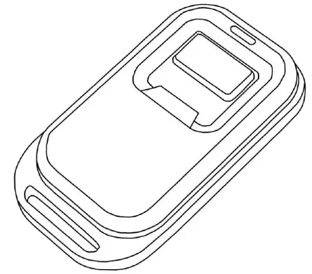 HOBK-HBK-T01-Remote-Control-Transmitter-PRODUCT