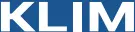 KLIM-LOGO