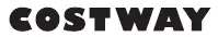 COSTWAY logo