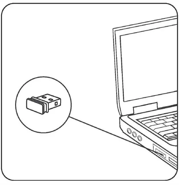 iessentials IEDG-WMTV Wireless Mouse-fig2