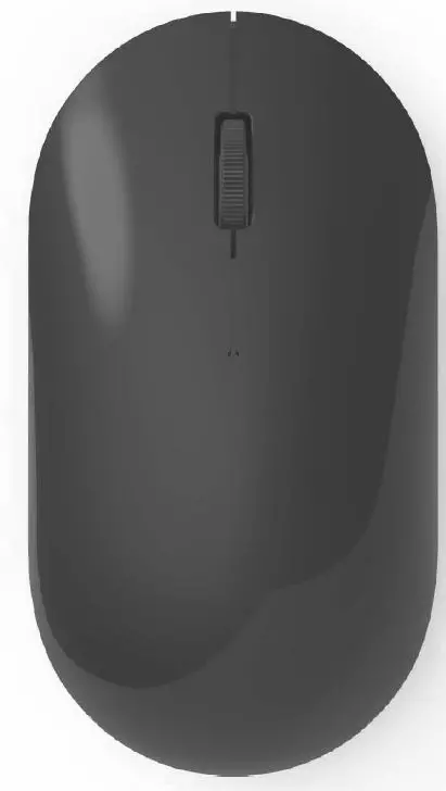 iessentials IEDG-WMTV Wireless Mouse-prod