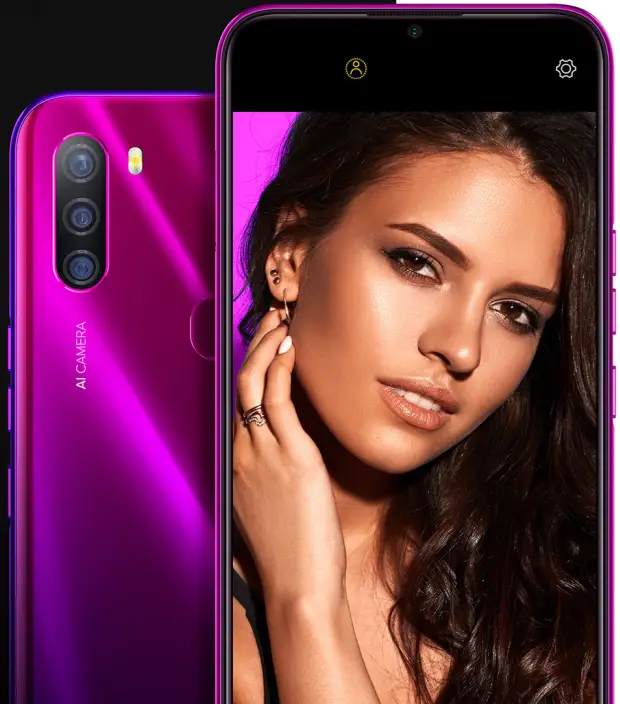 BLU G90 Dual SIM Smartphone-fig11