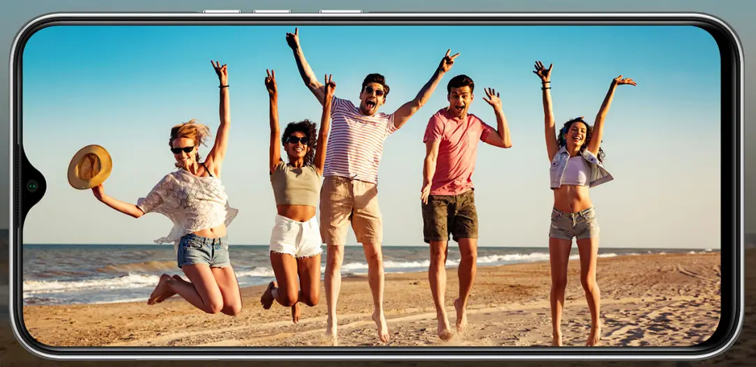 BLU G90 Dual SIM Smartphone-fig12