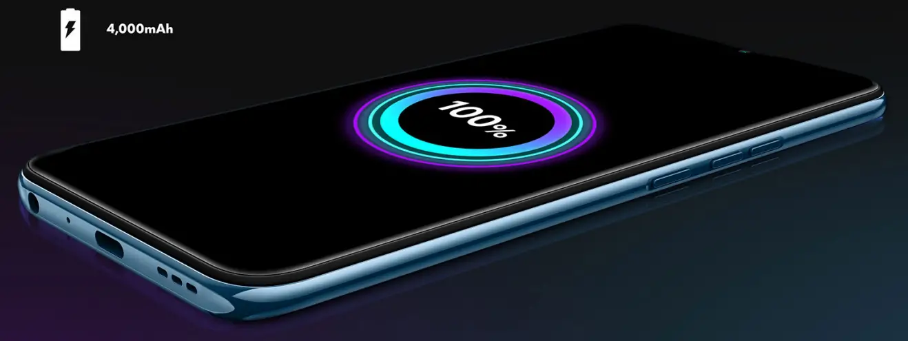 BLU G90 Dual SIM Smartphone-fig13