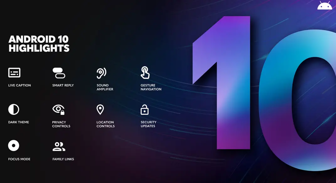 BLU G90 Dual SIM Smartphone-fig15