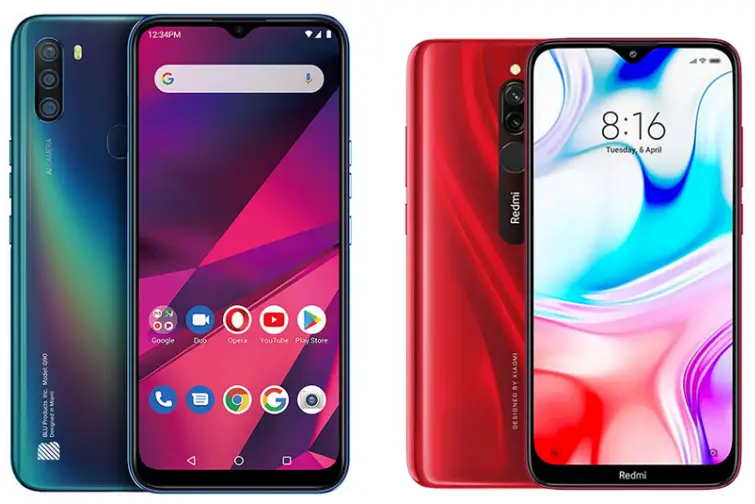 BLU G90 Dual SIM Smartphone-fig18