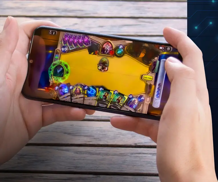 BLU G90 Dual SIM Smartphone-fig7