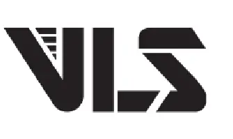 moon 220746 -Rigel- battery- Pack- Head -Lamp- 6