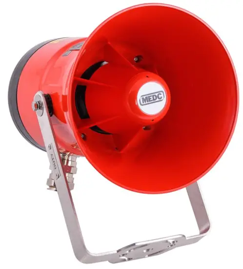 EATON DB3B Medc Sounder -