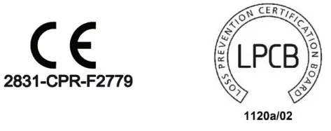 EATON DB3B Medc Sounder - DC Absolute