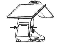 PAX-E800-Integrated-All-In-One-EPOS-System-img-5