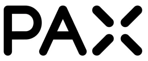 PAX-E800-Integrated-All-In-One-EPOS-System-logo