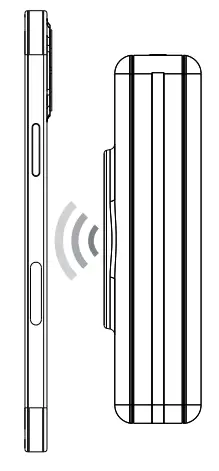 WAYTO KP SUPER7 5 in 1 Super charger - fig5