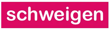 SCHWEIGEN-LOGO