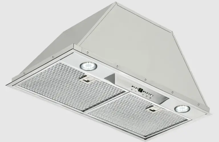 schweigen-UM1170-6S-Rangehood-Installation-Guide-PRODUCT