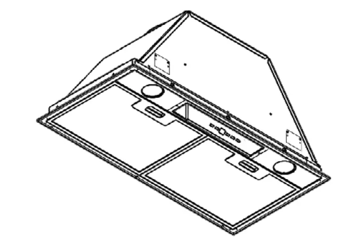 schweigen-UM1170-6S-Rangehood-Installation-Guide-FIG-19