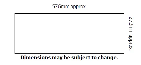 schweigen-UM1170-6S-Rangehood-Installation-Guide-FIG-2