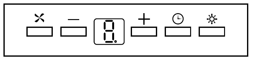 schweigen-UM1170-6S-Rangehood-Installation-Guide-FIG-3