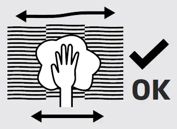 schweigen-UM1170-6S-Rangehood-Installation-Guide-FIG-4