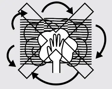 schweigen-UM1170-6S-Rangehood-Installation-Guide-FIG-5