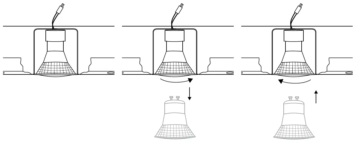 schweigen-UM1170-6S-Rangehood-Installation-Guide-FIG-7