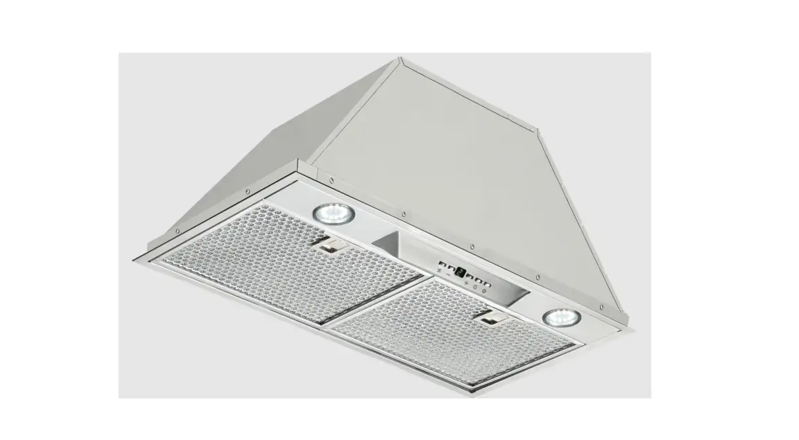 Schweigen Um1170-6s Rangehood Installation Guide Schweigen Um1170-6s Rangehood Installation Guide
