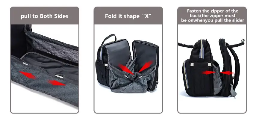 LOMS-LIMOS-1-3-in-1-Baby-Travel-Bag-fig-2