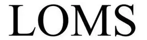loms-logo
