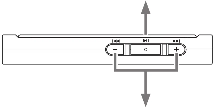 audio-technica Wireless Headphone - 12