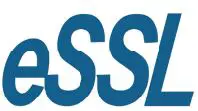 eSSL-logo
