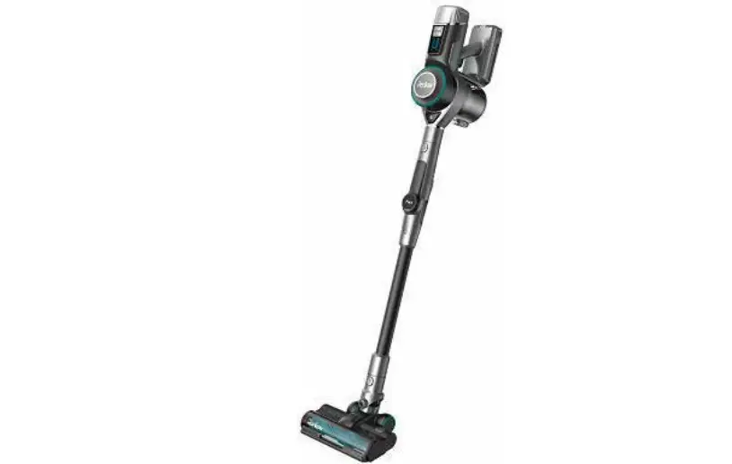 Redkey F10 Flex Stick Vacuum Cleaner Instruction Manual