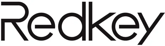 Redkey Logo