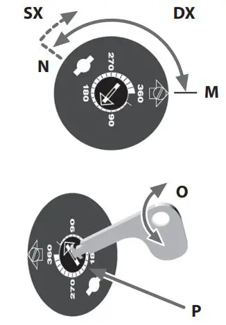 claber-90154-Gear-Drive-Sprinkler-fig-3
