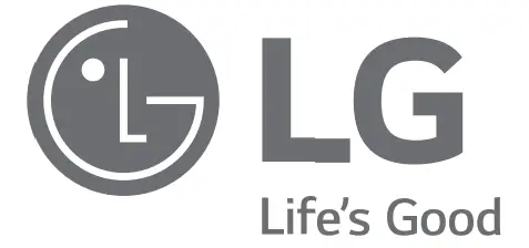L.G