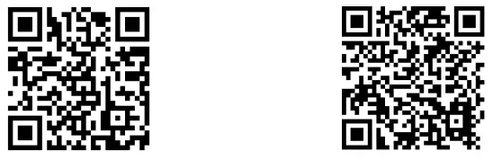 LG-GBB72PZDMN-DoorCooling-Fridge&-Freezer-1