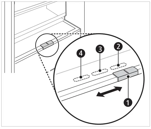 LG-GBB72PZDMN-DoorCooling-Fridge&-Freezer-3