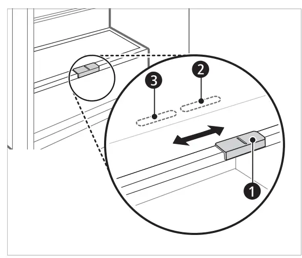 LG-GBB72PZDMN-DoorCooling-Fridge&-Freezer-4