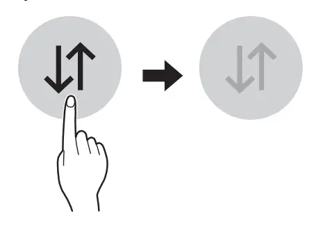 LG-GBB72PZDMN-DoorCooling-Fridge&-Freezer-5