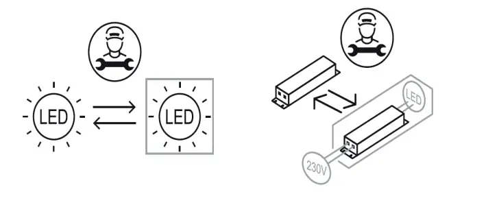 LG-GBB72PZDMN-DoorCooling-Fridge&-Freezer-7