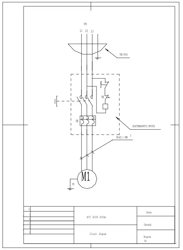 KAKA0-INDUSTRIAL-BG-4-Belt-Grinder-FIG-2