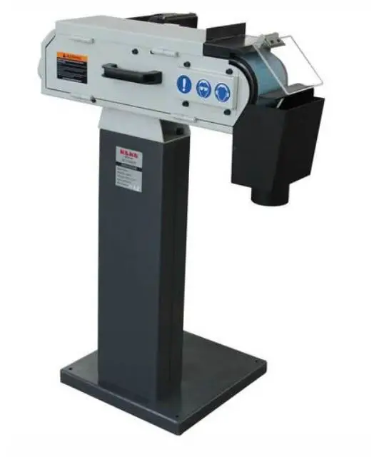 KAKA0-INDUSTRIAL-BG-4-Belt-Grinder-PRODUCT