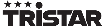 TRiSTAR - logo