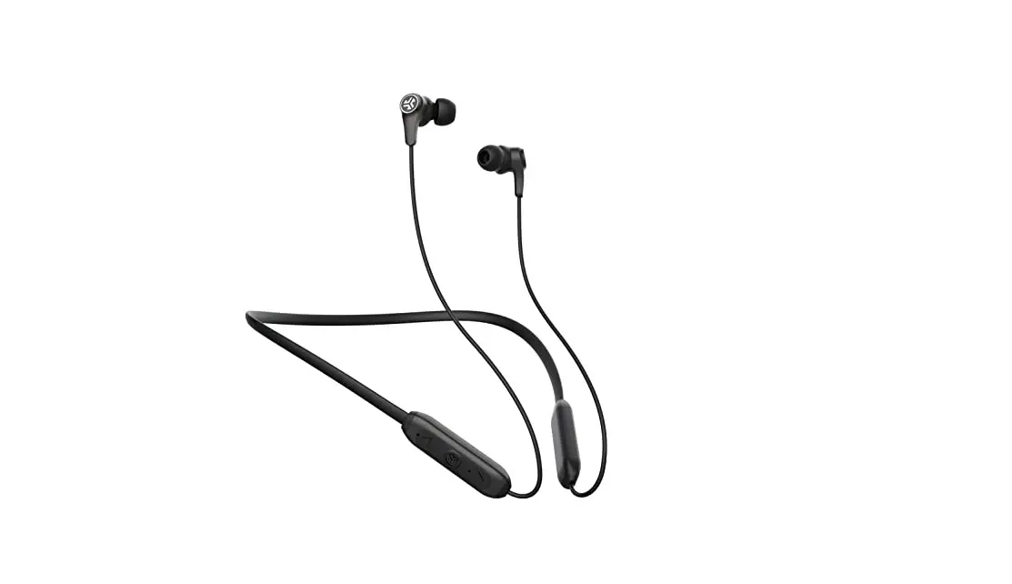 Jlab B072bm7vqx Audio Jbuds Pro Earbuds User Guide