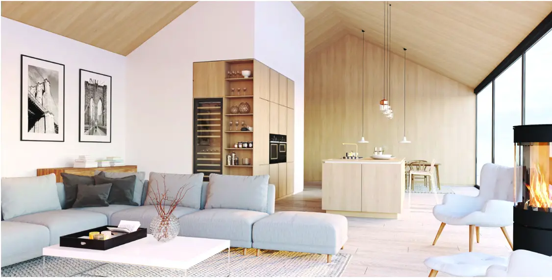 bObsweep SLP231122 Bob PetHair Slam Dustbin - fig1