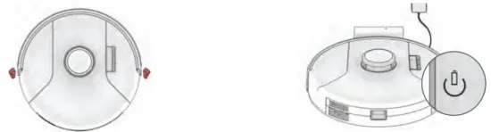 bObsweep SLP231122 Bob PetHair Slam Dustbin - fig10