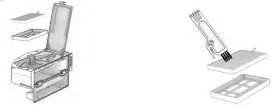 bObsweep SLP231122 Bob PetHair Slam Dustbin - fig16