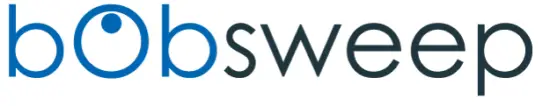 bObsweep logo