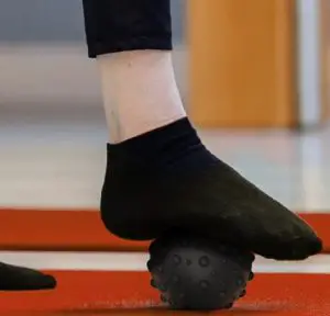 Important Safeguards