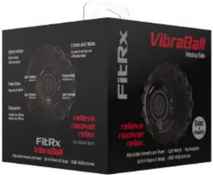 Included in Your Package