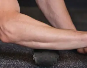 Multipurpose Performance and Power